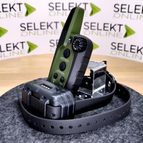 Obrazek 2 dla: Garmin Sport PRO Bundle z obrożą [0100120501]