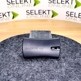 Obrazek 2 dla: Garmin GLO 2 Zewnętrzny odbiornik GPS GLONASS (10Hz) na Bluetooth [0100218401]