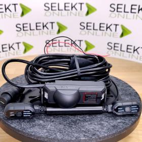 Obrazek 2 dla: Garmin Zumo R1 radar motocyklowy [0100290210]