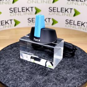 Obrazek 2 dla: Tacx Antena z łącznością ANT+ [T2028]