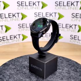 Obrazek 2 dla: Garmin Forerunner 570 42mm Czarny [0100297000]