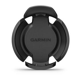 Obrazek dla: Garmin Zestaw montażowy pilota gestów Spy Pole [0101340411]