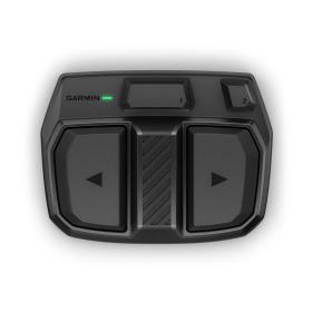 Obrazek dla: Garmin Pedał sterowania Spy Pole bezprzewodowy [0101340420]