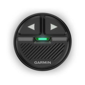 Obrazek dla: Garmin Pilot sterowania gestami Spy Pole [0101340410]