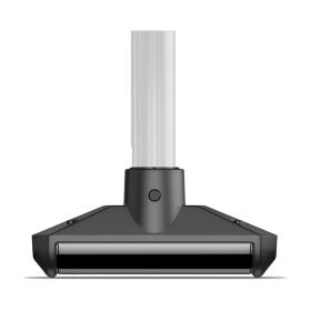 Obrazek 2 dla: Garmin Przetwornik GT360UHD do Spy Pole