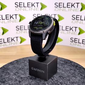 Obrazek 2 dla: Garmin Enduro 3 [0100275101]