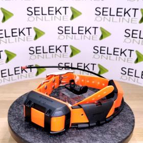 Obrazek 2 dla: Garmin Dodatkowa obroża Alpha T 20 K z funkcją śledzenia psa [0100244705]