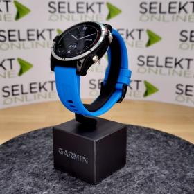 Obrazek 2 dla: Garmin Quatix 7 [0100254061]