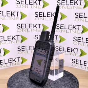 Obrazek 2 dla: Garmin Alpha 300 K samo urządzenie ręczne [0100280755] [0100434755]