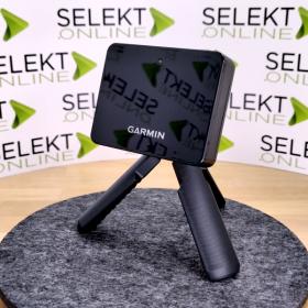 Obrazek 2 dla: Garmin Approach R10 Monitor uderzeń [0100235601]