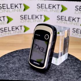 Obrazek 2 dla: Garmin eTrex 32x [0100225701]