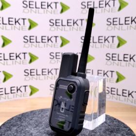 Obrazek 2 dla: Garmin Alpha 10 K urządzenie do śledzenia i tresury psa [0100229055]