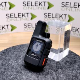 Obrazek 2 dla: Garmin inReach Mini 2  czarny [0100260203]