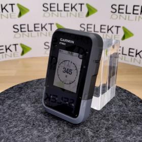 Obrazek 2 dla: Garmin eTrex Solar [0100278200]