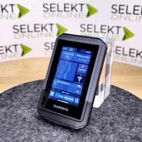Obrazek 2 dla: Garmin eTrex Touch [0100294001]