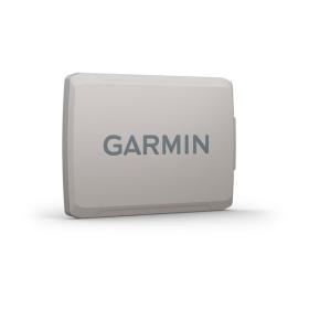 Obrazek dla: Garmin Osłona ochronna pokrywa ekranu ECHOMAP Ultra 2 102sv [0101335200]