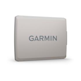 Obrazek dla: Garmin Osłona ochronna pokrywa ekranu ECHOMAP Ultra 2 122sv [0101335201]