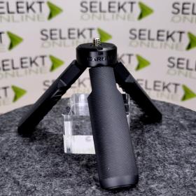 Obrazek 2 dla: Garmin Uchwyt statyw Tripod chronografu Xero C1 Pro [0101314900]