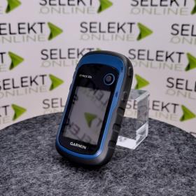 Obrazek 2 dla: Garmin eTrex 22x [0100225601]