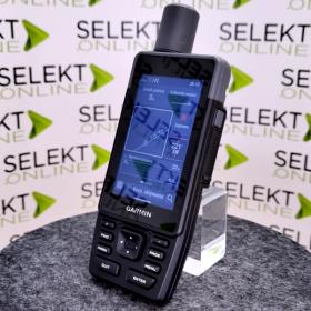 Obrazek 2 dla: Garmin GPSMAP H1 [0100292001]