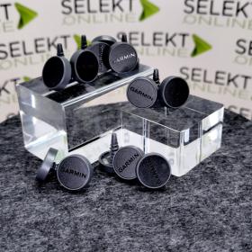 Obrazek 2 dla: Garmin Approach CT1 komplet 16 szt. Czujniki do monitorowania kijów golfowych [0100390800]