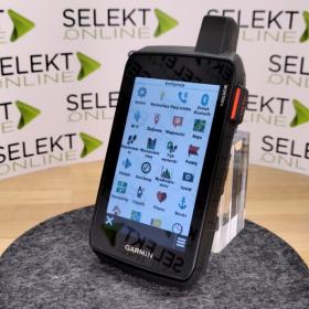 Obrazek 2 dla: Garmin Montana 760i z obsługą inReach [0100296411]