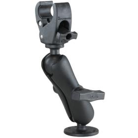 Obrazek dla: RAM Mounts RAP400202U Stabilizator silnika trollingowego do łodzi i pontonów