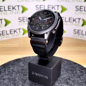 Obrazek 2 dla: Garmin Tactix 8 51mm Solar [0100340701]