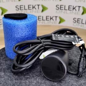 Obrazek 2 dla: Garmin GT8HWIF plastikowy przetwornik CHIRP do łowienia ryb pod lodem (150–240 kHz, 250 W) (4pin) [0101240120]