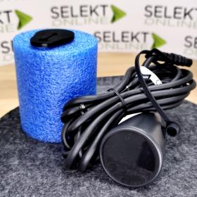 Obrazek 2 dla: Garmin Przetwornik Dual Beam IF podlodowy 4pin 77/200 kHz 15/45 stopni [0101306900]