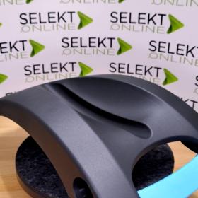 Obrazek 2 dla: Tacx Skyliner Podstawka pod koło przednie [T2590]