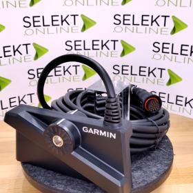 Obrazek 2 dla: Garmin Panoptix LiveScope PLUS LVS34  tylko przetwornik [0100270610]