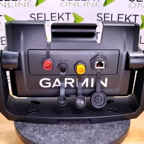 Obrazek 2 dla: Garmin Uchwyt pałąkowy z mechanizmem szybkiego odłączania (12pin) (ECHOMAP Plus / UHD 92sv) [0101267303]