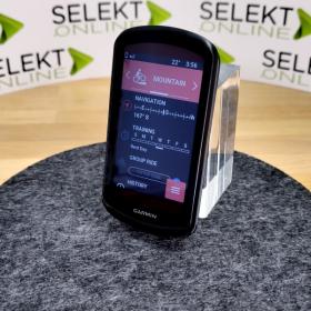 Obrazek 2 dla: Garmin Edge 1040 Solar [0100250321]