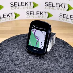 Obrazek 2 dla: Garmin Edge 840 Standard [0100269501]