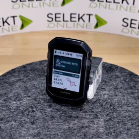 Obrazek 2 dla: Garmin Edge MTB [0100299310]