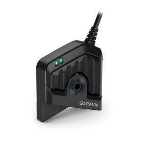 Obrazek dla: Garmin Przetwornik LiveScope 2 HD LVS42HD [0100389900]