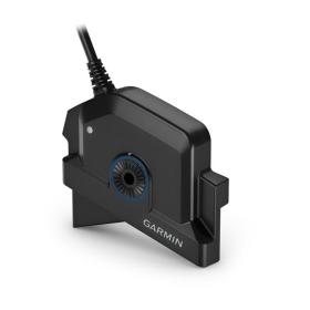 Obrazek 2 dla: Garmin Przetwornik LiveScope 2 LVS44 [0100389910]