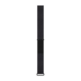 Obrazek dla: Garmin Zamienna opaska na ramię BEZ czujnika CIRQA Smart Band, kolor czarny, rozmiar LXL [0101447220]