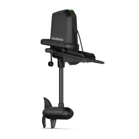 Obrazek dla: Garmin Force Current  Silnik trollingowy do kajaka [0100286410]