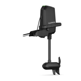 Obrazek 2 dla: Garmin Force Current  Silnik trollingowy do kajaka [0100286410]