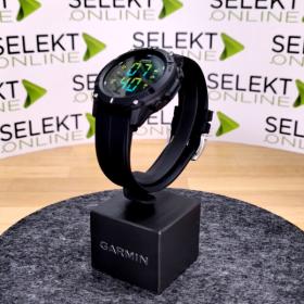 Obrazek 2 dla: Garmin Descent G2 Czarny [0100298600]