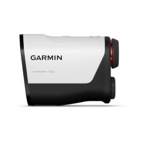 Obrazek dla: Garmin Approach Z10 Dalmierz laserowy dla golfistów [0100432800]