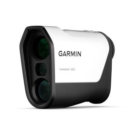 Obrazek 2 dla: Garmin Approach Z10 Dalmierz laserowy dla golfistów [0100432800]
