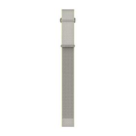 Obrazek dla: Garmin Pasek Approach S72 (47mm) (Szary Fog Gray Citron)  QuickFit 22 mm, Długi, materiałowy ComfortFit, Oryginalny Garmin [0101450003]