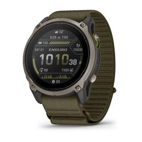 Obrazek dla: Garmin Enduro 4 [0100479901]