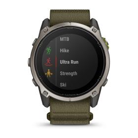 Obrazek 2 dla: Garmin Enduro 4 [0100479901]