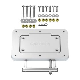 Obrazek dla: Garmin Platforma do szybkiego montażu Garmin Force Kraken – biała [0101283261]