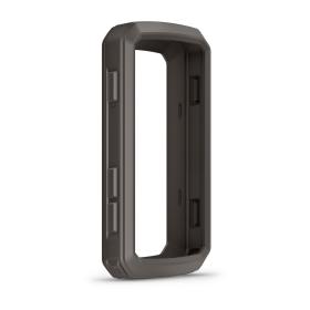 Obrazek dla: Garmin Ochronne etui silikonowe dla Edge 1060 pokrowiec, kolor szary [0101341007]