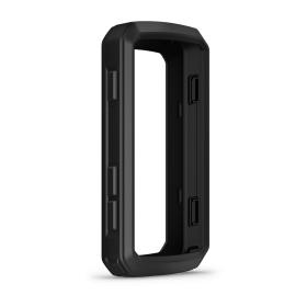 Obrazek dla: Garmin Ochronne etui silikonowe dla Edge 1060 pokrowiec, kolor czarny [0101341000]